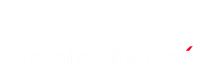 株式会社日立ハイテク